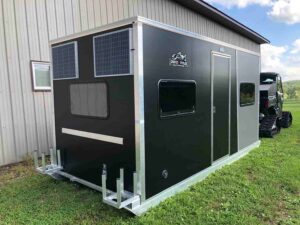 Solar Panel System